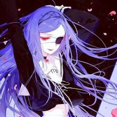 商务部回应FCC歧视对待中企