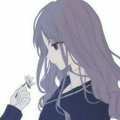 苹果第8号员工至今还在职