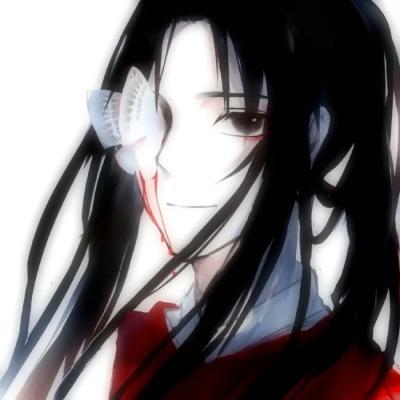 初中生一年长31厘米