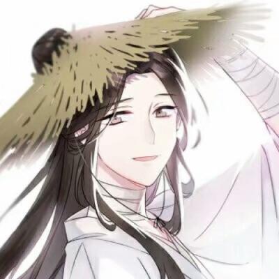 塞车把周杰伦女儿急坏了
