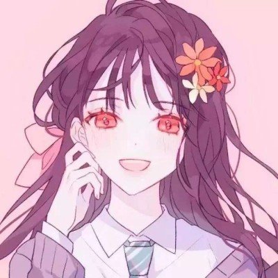 伊美谈判仍陷僵局