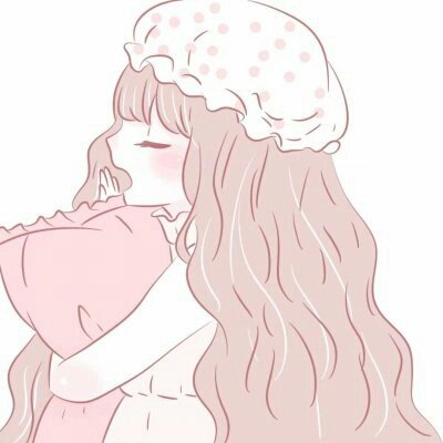 小狗体检肚子duang一下弹出来了